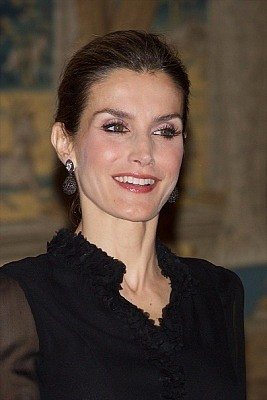 Queen-Letizia-9