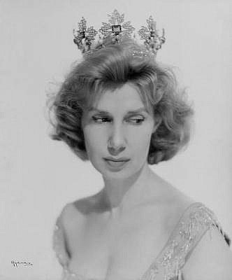 duchess_alba_1956