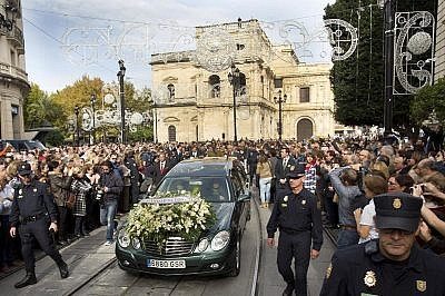 funeral-catedral-2-a