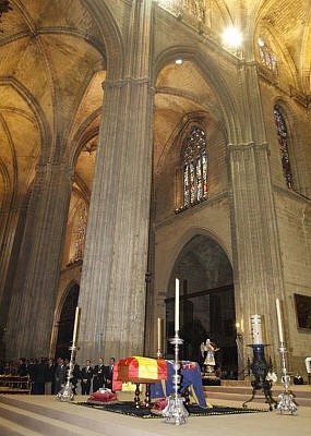 funeral-catedral3-a