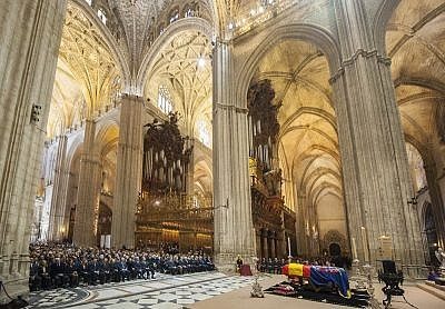 funeral-catedral6-a