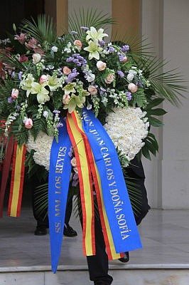 funeral-corona-reyes1-a