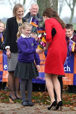 kate-middleton--a