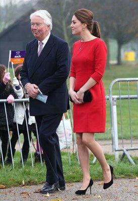 kate-middleton1--a