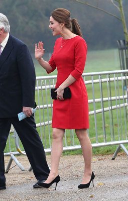 kate-middleton2--a