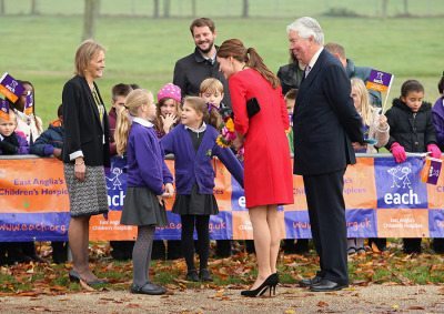 kate-middleton3--a