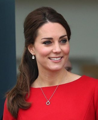 kate-middleton5--a