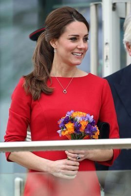 kate-middleton6--a