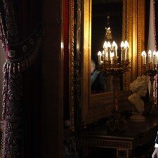 Ο Βασιλιάς της Ισπανίας Φελίπε απαγορεύει στη βασιλική οικογένεια να δέχονται δώρα