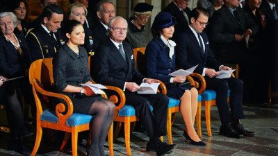 Crown-Princess-Victoria-1