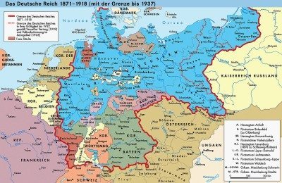 Deutsches-Reich-1871-1918zu1937