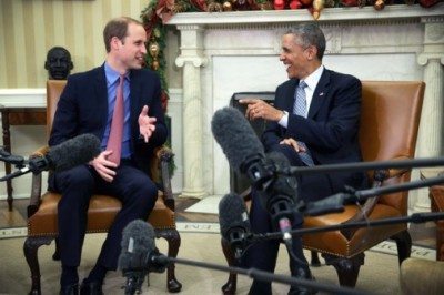 Duke-Cambridge-Meets-President-Barack-Obama-engVX-7wn_ml
