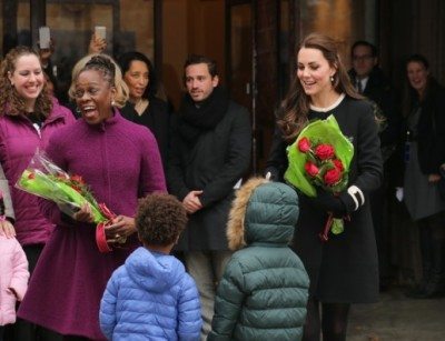 Kate-Middleton-Meets-Chirlane-McCray-6oiglrC_G41l