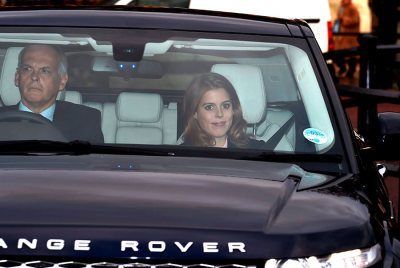 Princess-Beatrice--a