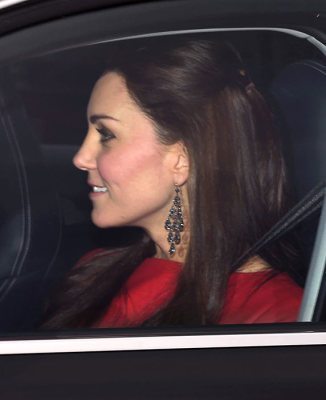 kate-middleton--a