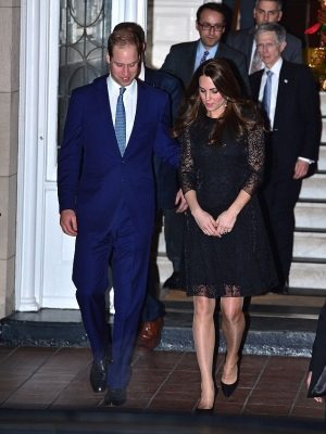 kate-middleton-in-new-york-6