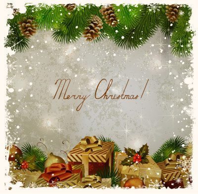 merry-christmas-card1