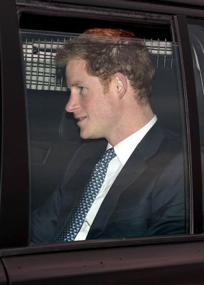 prince-harry--a