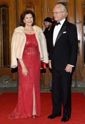 queen-silvia--a (1)