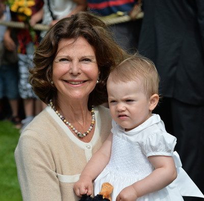 queen-silvia1--a