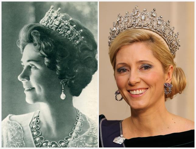 queen-sophies-tiara