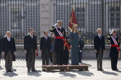 King-Felipe-of-Spain-and-Queen-Letizia-1