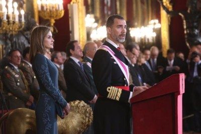 King-Felipe-of-Spain-and-Queen-Letizia-17