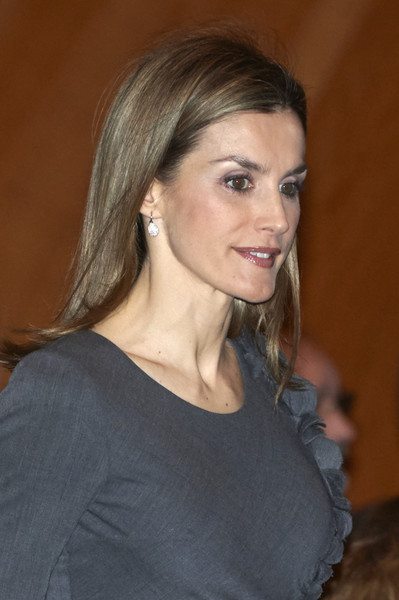 Queen Letizia-2