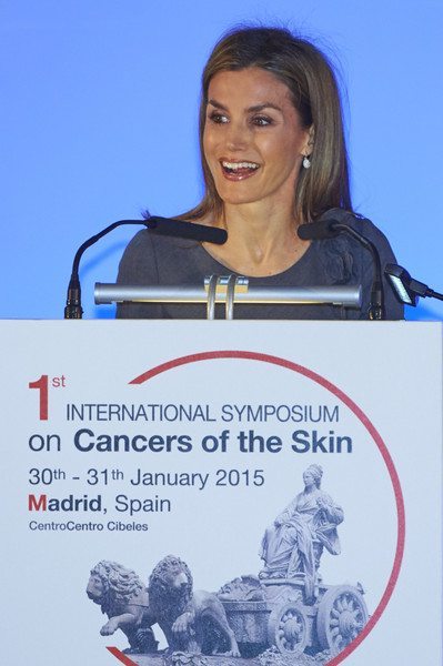 Queen Letizia-4