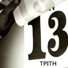 Η Τρίτη και 13 και η Πτώση της Βασιλεύουσας – Πως το «13» είναι το αγαπημένο νούμερο του βασιλιά Κωνσταντίνου