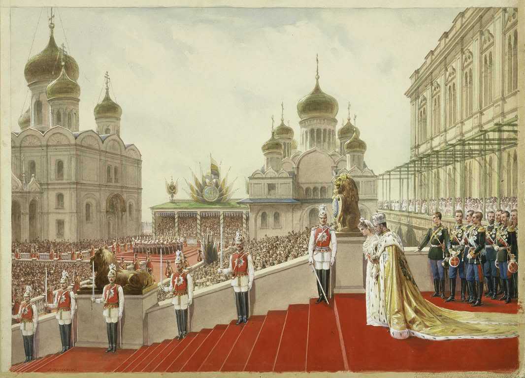 tsar-coronation-2