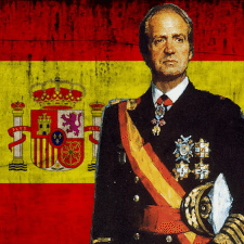 Χουάν Κάρλος Α’: Ο Δημοκράτης βασιλιάς που έσωσε την Ισπανία και τον Θρόνο