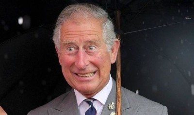 prince-charles-busiest-ro-451533 (4)