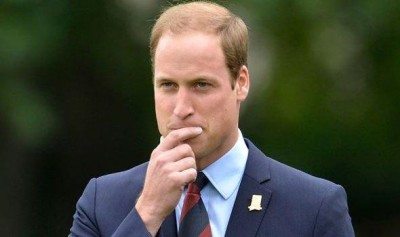 prince-william-440159