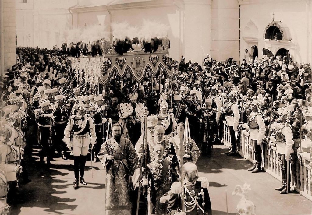 tsar-coronation-11