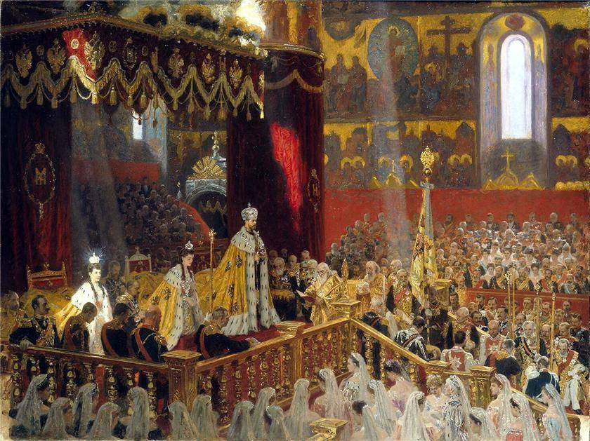 tsar-coronation-6
