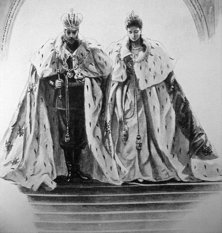 tsar-coronation-8