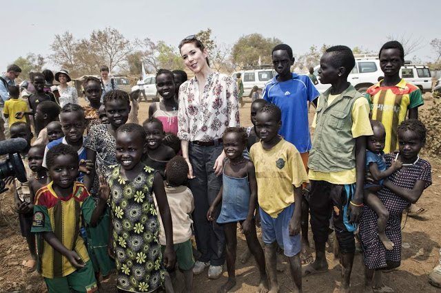 Crown-Princess-Mary-visit-Ethiopia-4