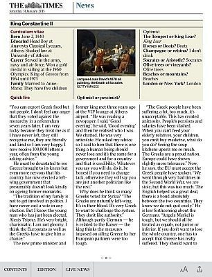 The_Times_Interview_pg2__2nd_att1
