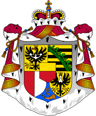 494px-coat_of_arms_of_liechtenstein-svg