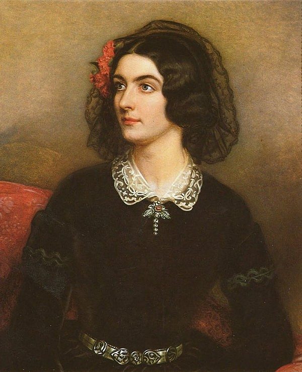 800px-Joseph_Karl_Stieler-Lola_Montez1847
