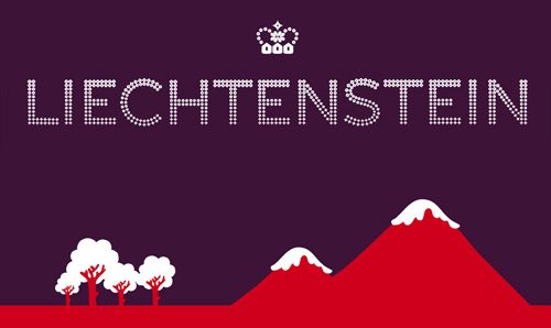 Liechtenstein_identity