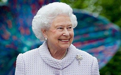 QUeen-elizabeth_3240651b