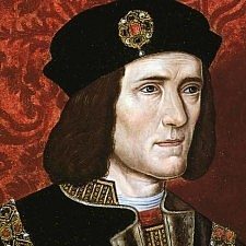Ριχάρδος Γ′ της Αγγλίας: Η κηδεία του βασιλιά που καθυστέρησε για 530 χρόνια