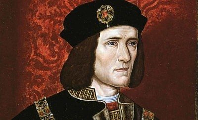 Richard-III