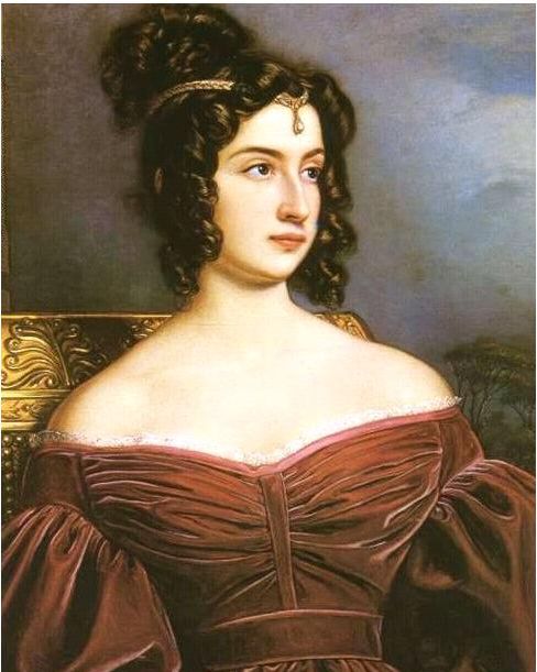 Stieler_-_Marianna_Marchesa_Florenzi,_1831.jpg 2