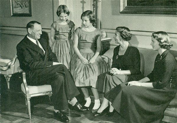 frederok and family0001