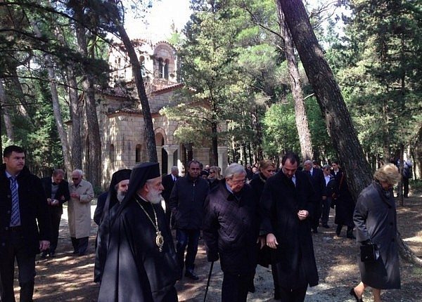 tatoi_trisagio14