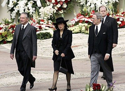 Funeral+Monaco+Prince+Rainier+III+FGKzX0hD4S3l