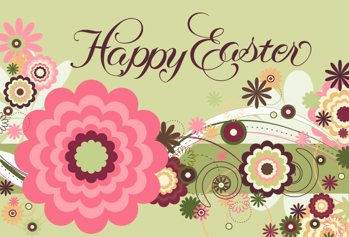 PC10539_HAPPY_EASTER_POSTCARD
